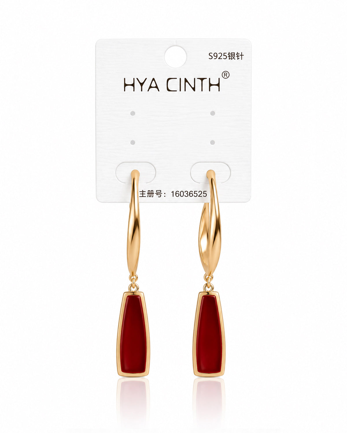 Women's Earrings