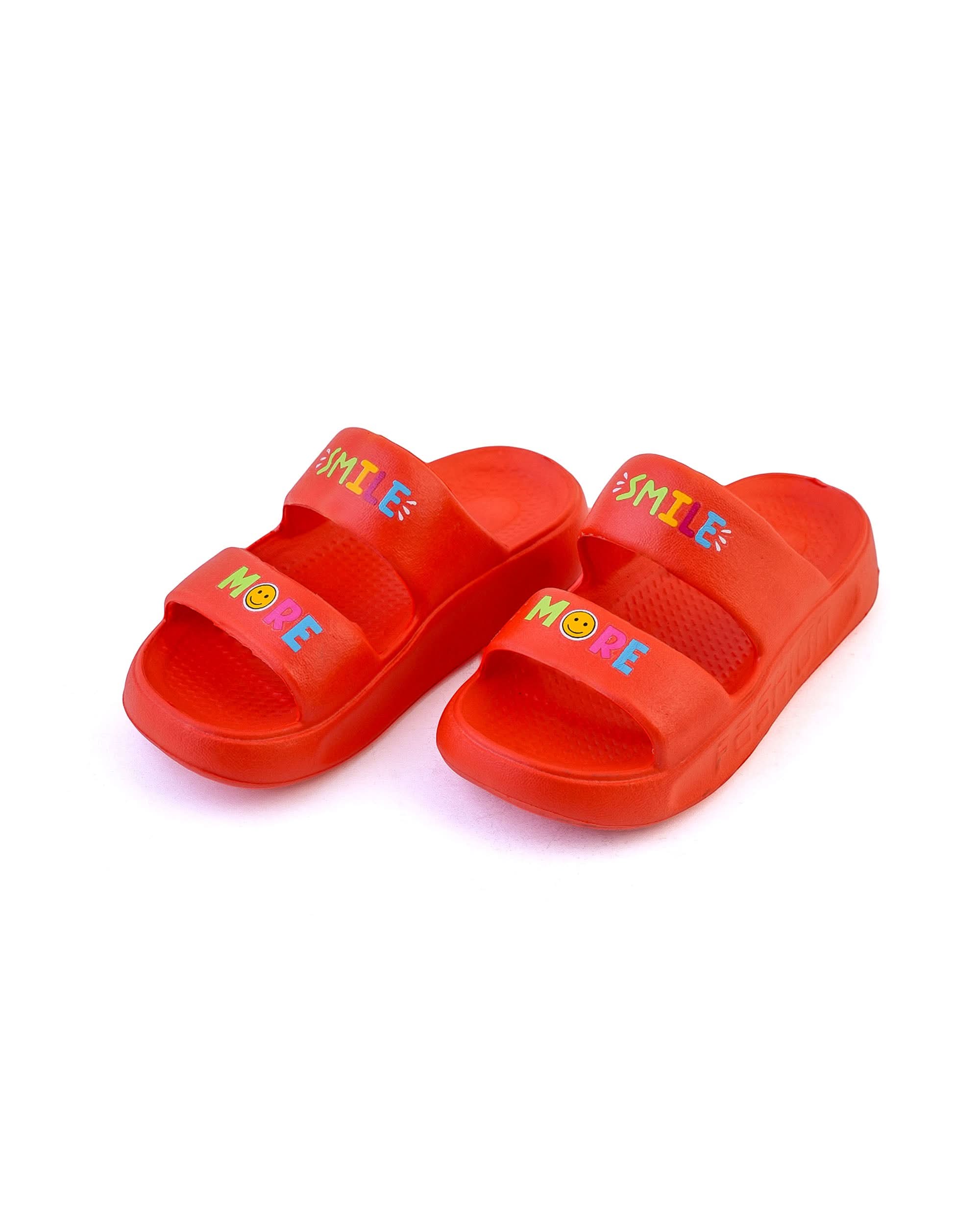 Boys Slider, Boys Slippers, Chase Value, Chase Value