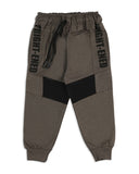 Valuables Boys Trouser, Boys Trouser, Chase Value, Chase Value