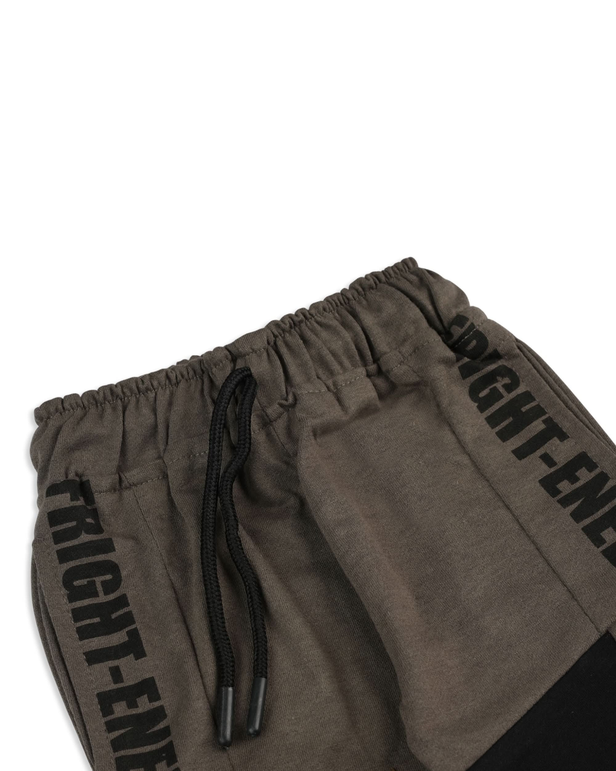 Valuables Boys Trouser, Boys Trouser, Chase Value, Chase Value