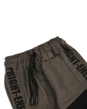 Valuables Boys Trouser, Boys Trouser, Chase Value, Chase Value
