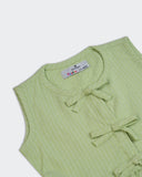 Eminent Newborn Girls Half Sleeves Frock, Newborn Girls Frocks, Eminent, Chase Value