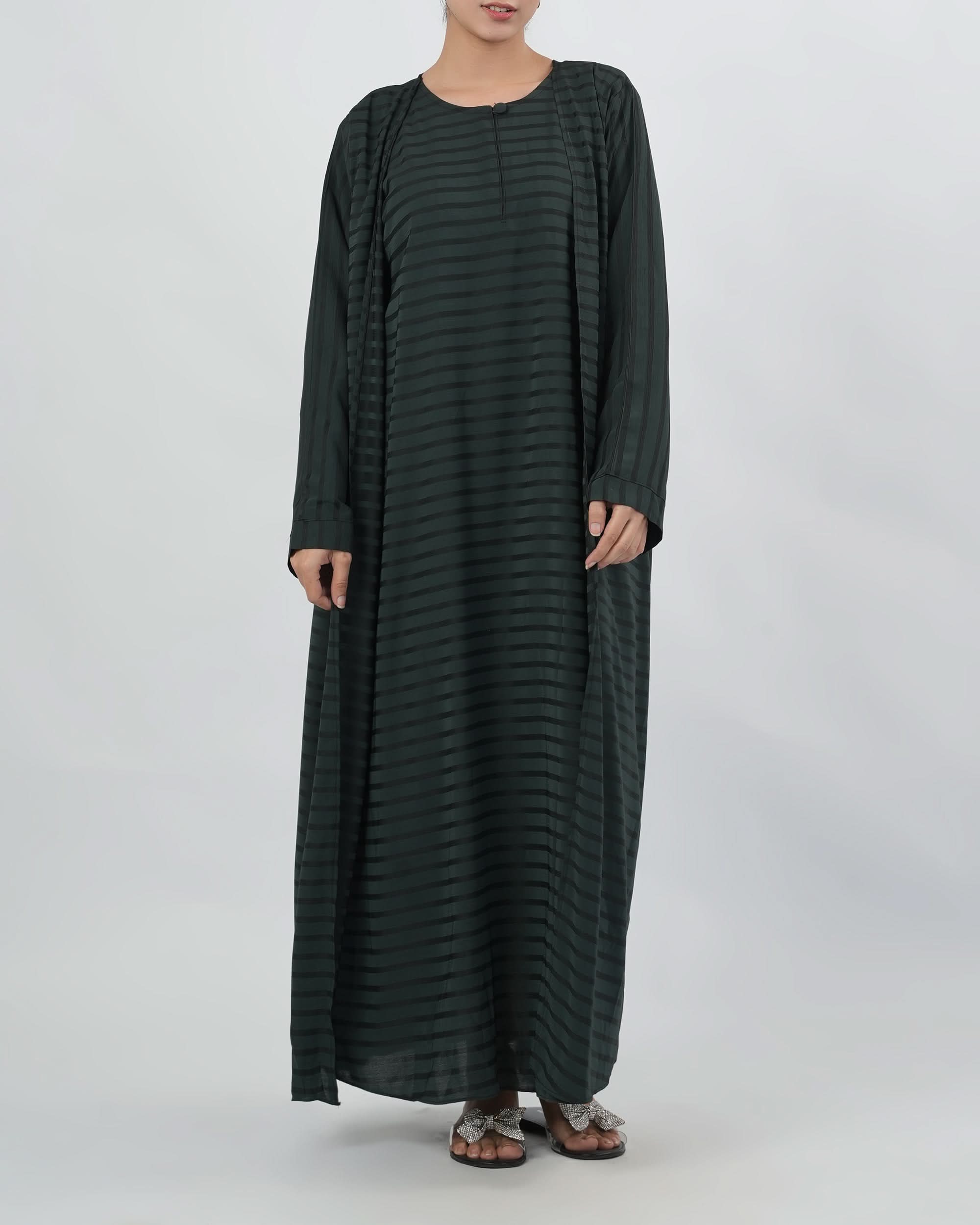 Eminent Women's Abaya, Women Abayas, Eminent, Chase Value
