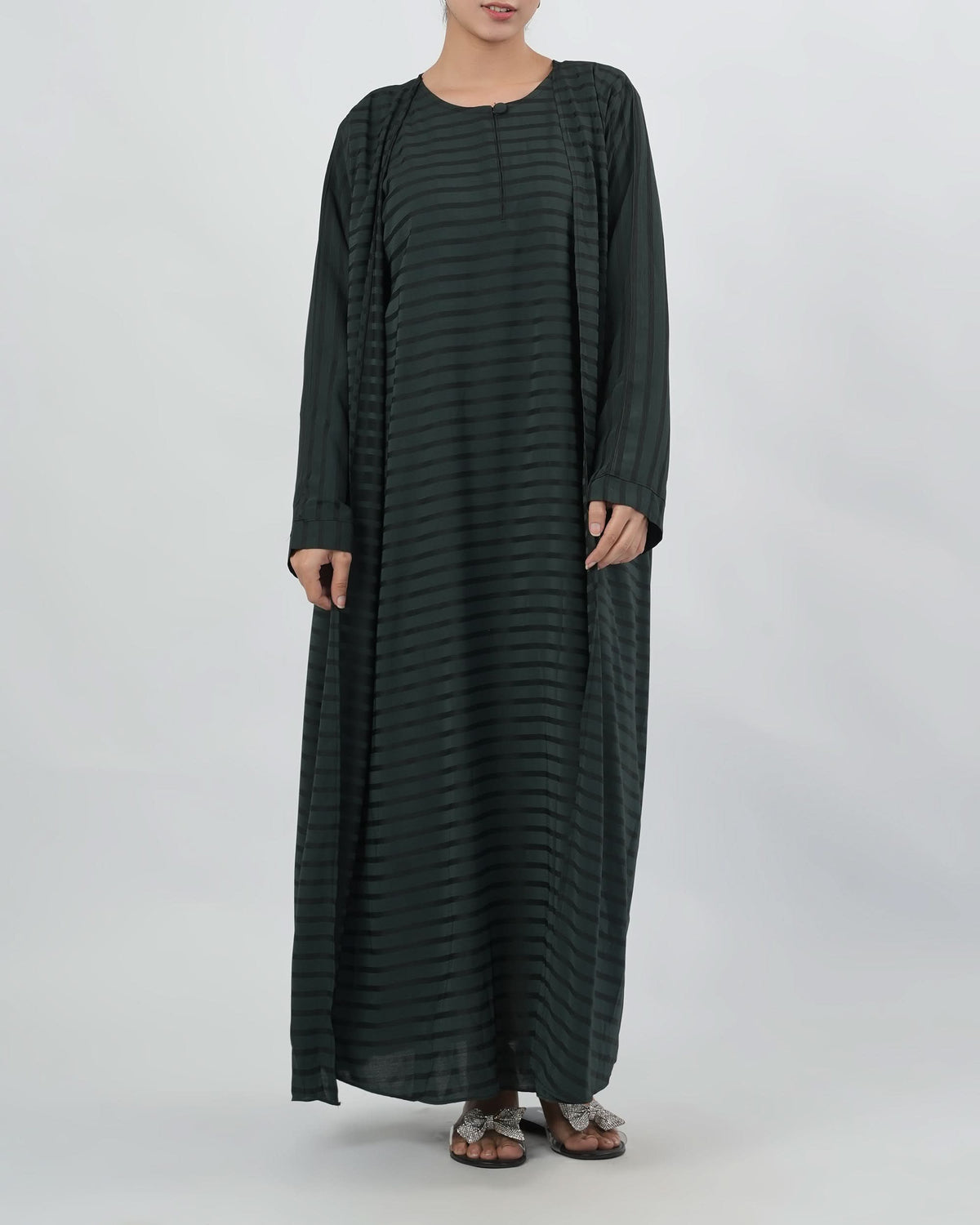 Eminent Women's Abaya, Women Abayas, Eminent, Chase Value