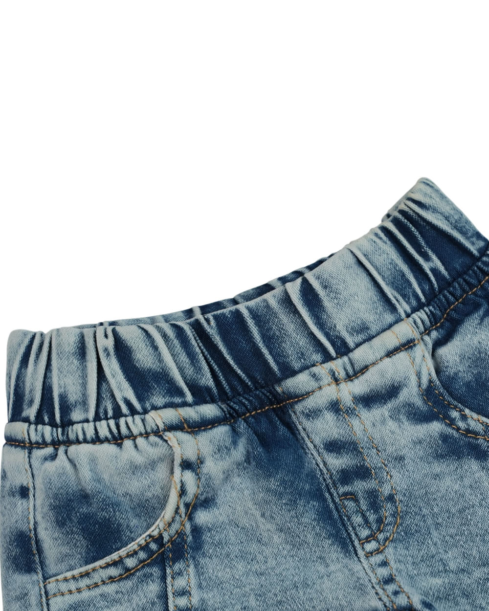 Valuables Newborn Boys Pant Denim 5 Pocket, Newborn Boys Pant, Chase Value, Chase Value