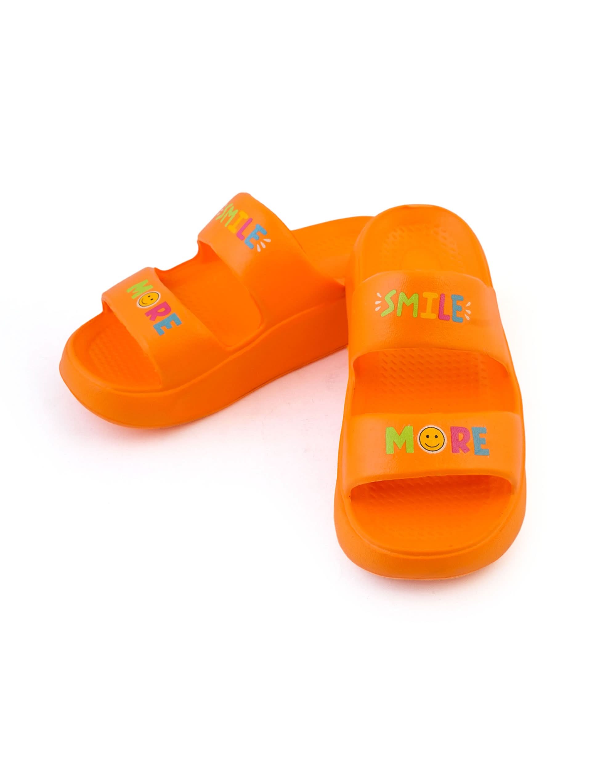 Boys Slider, Boys Slippers, Chase Value, Chase Value