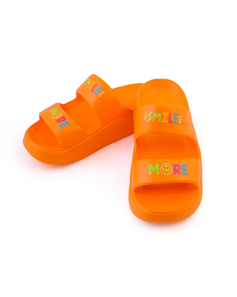 Boys Slider, Boys Slippers, Chase Value, Chase Value