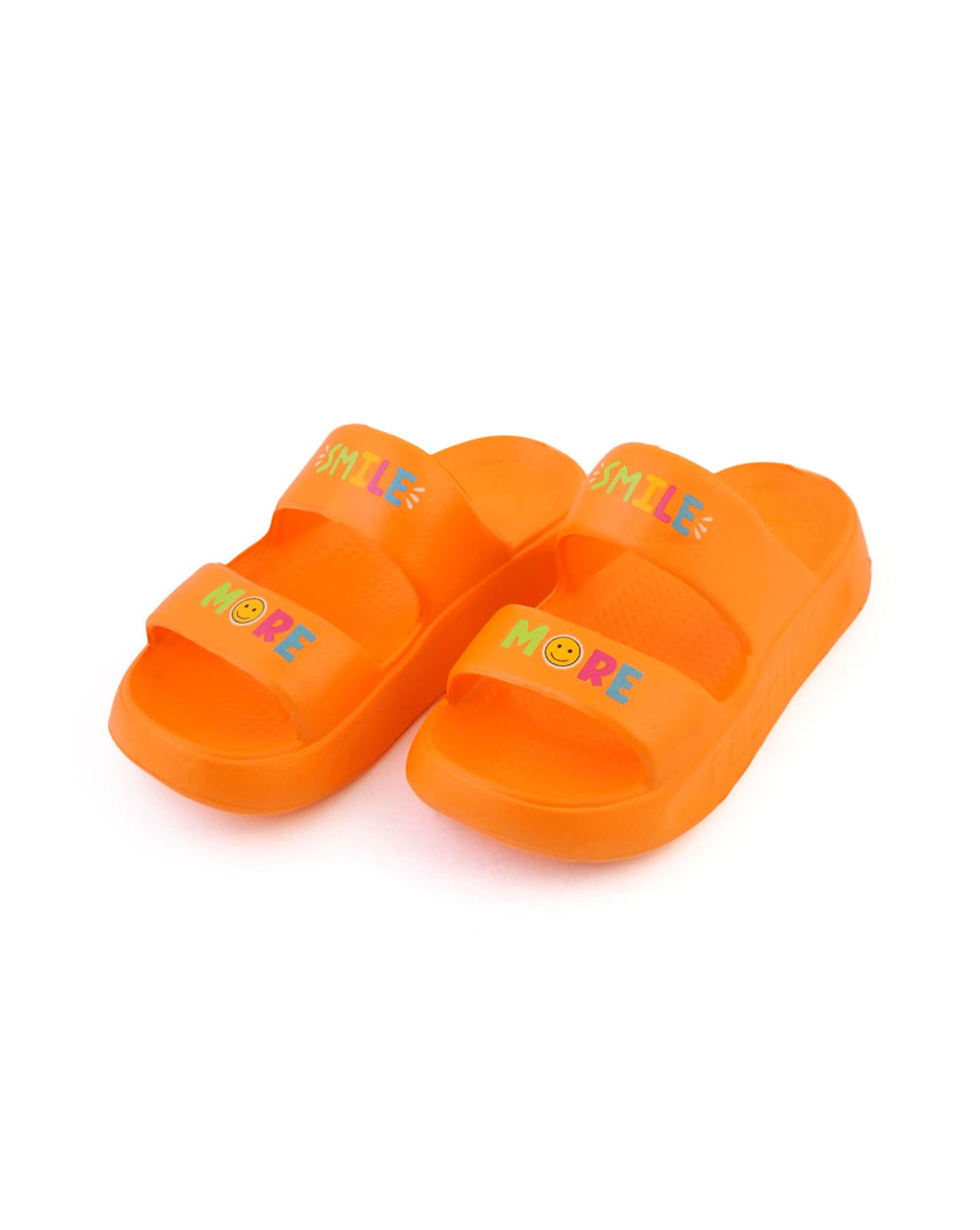 Boys Slider, Boys Slippers, Chase Value, Chase Value