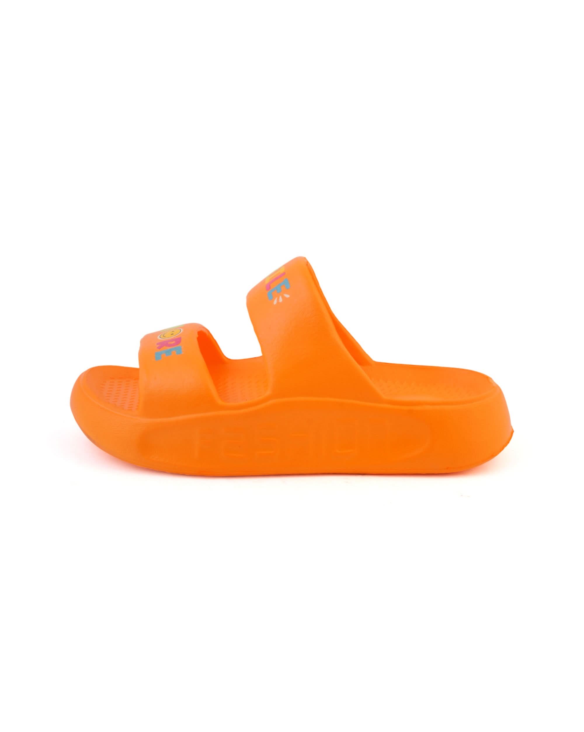 Boys Slider, Boys Slippers, Chase Value, Chase Value
