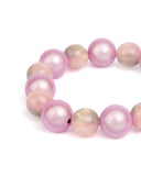 Beads Bracelet