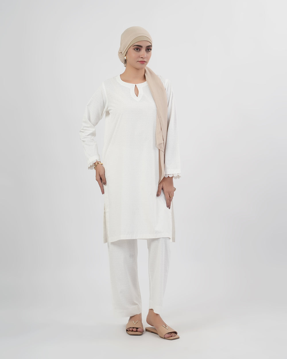 Valuables Women’s Printed 2Pcs Suit, Women Shalwar Suits, Valuables, Chase Value