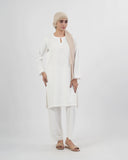 Valuables Women’s Printed 2Pcs Suit, Women Shalwar Suits, Valuables, Chase Value