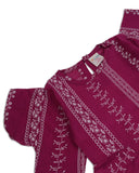 Valuables Girls Frock, Girls Frocks, Chase Value, Chase Value
