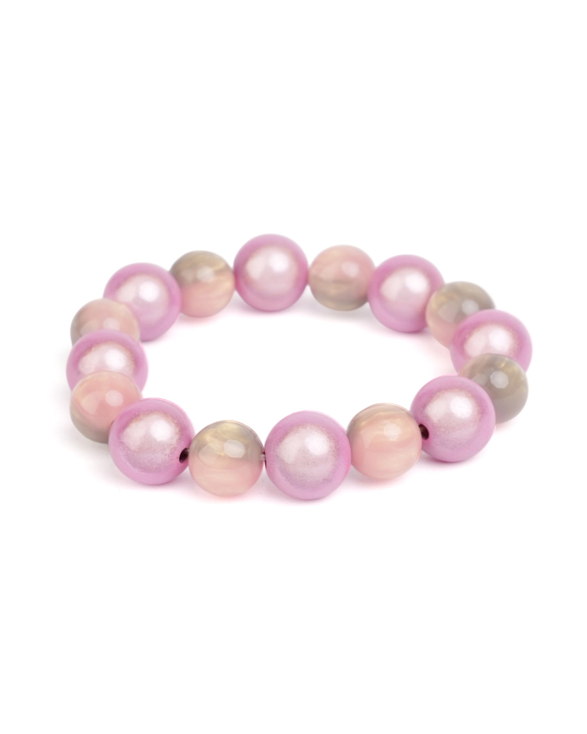 Beads Bracelet