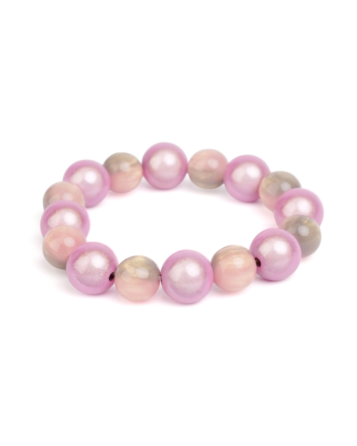 Beads Bracelet