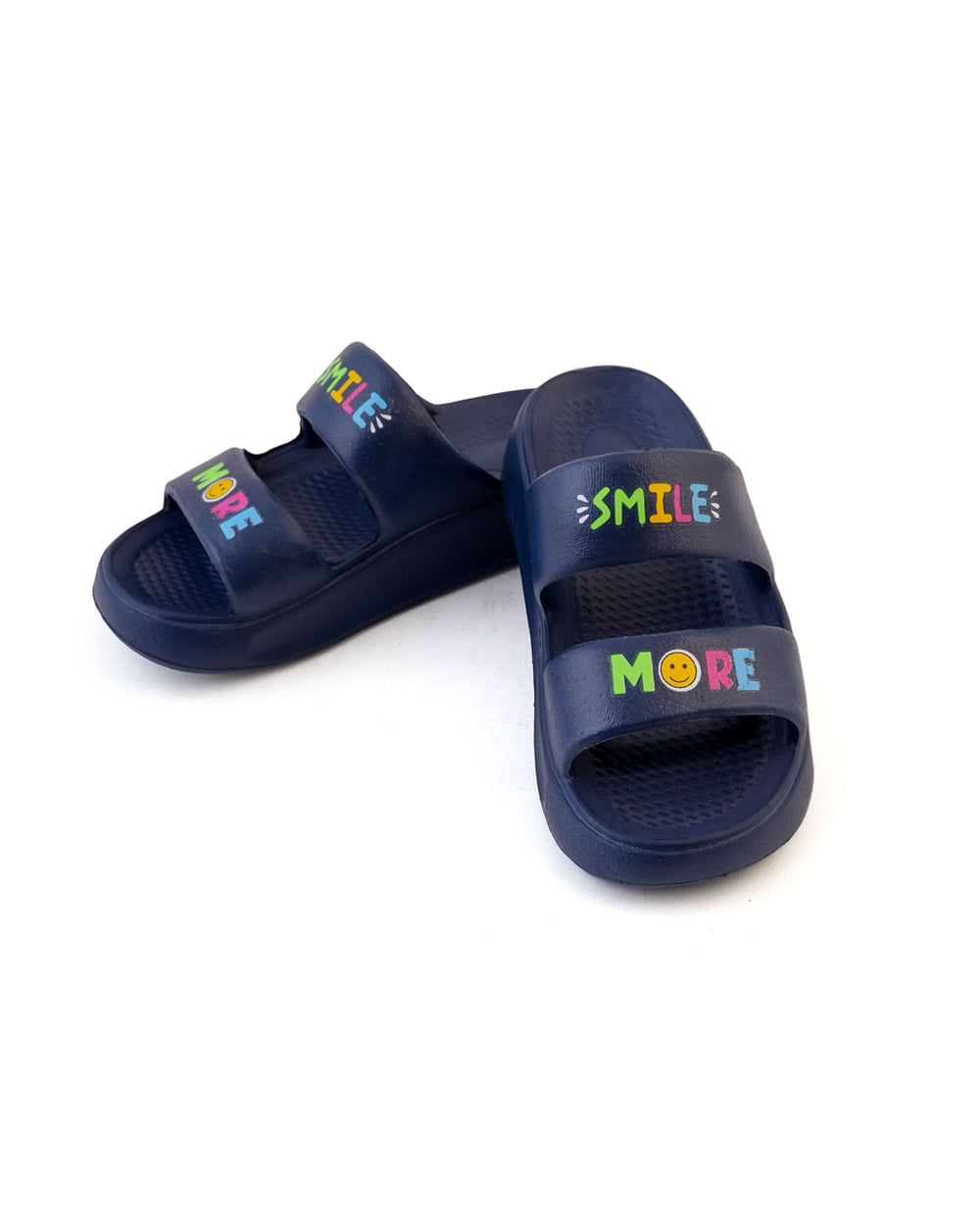 Boys Slider, Boys Slippers, Chase Value, Chase Value