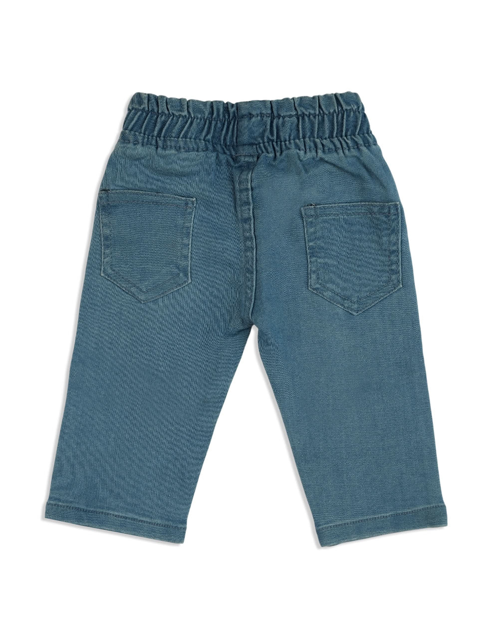 Valuables Newborn Girls Pant Denim, Newborn Girls Pant, Chase Value, Chase Value