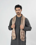 Men's Shawl, Men's Shawls & Mufflers, Chase Value, Chase Value