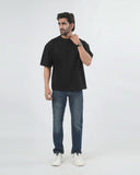 Eminent Men's Half Sleeves T-Shirt, Men's T-Shirts & Polos, Eminent, Chase Value