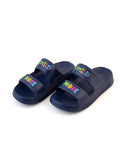 Boys Slider, Boys Slippers, Chase Value, Chase Value