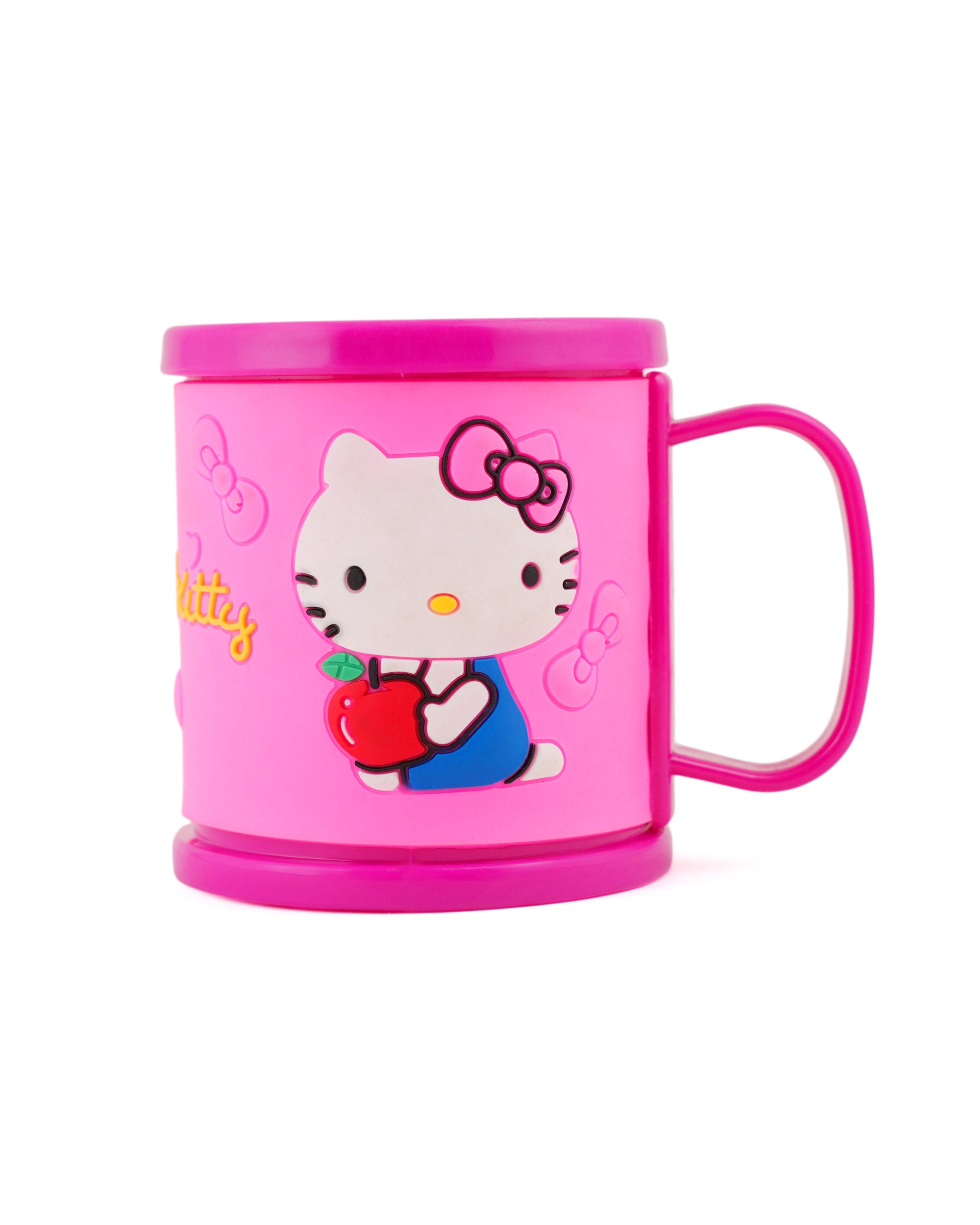 Mug- Cartoon Character