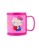 Mug- Cartoon Character