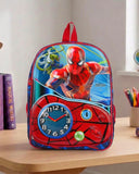 3D Small Backpack Zee-242