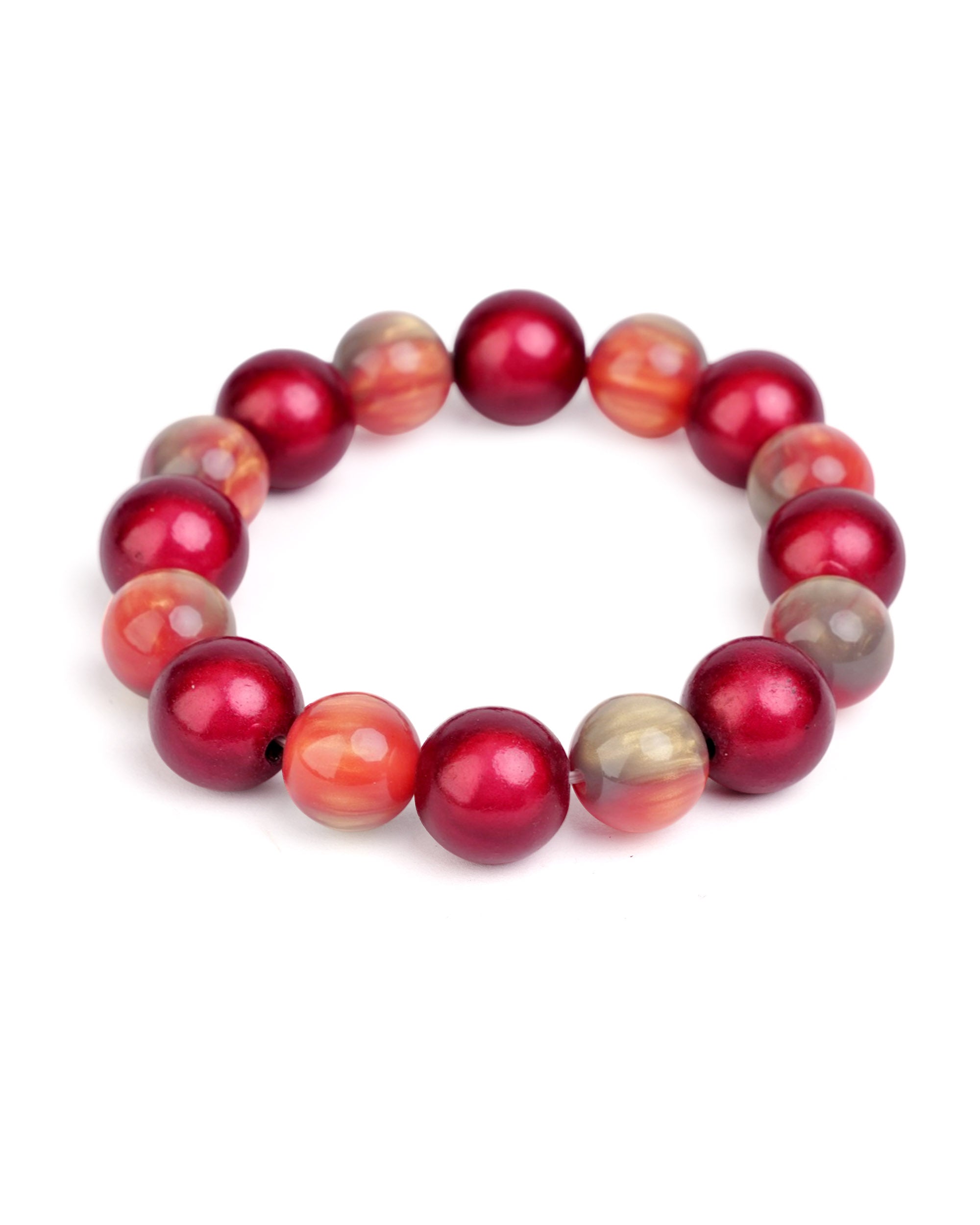 Beads Bracelet