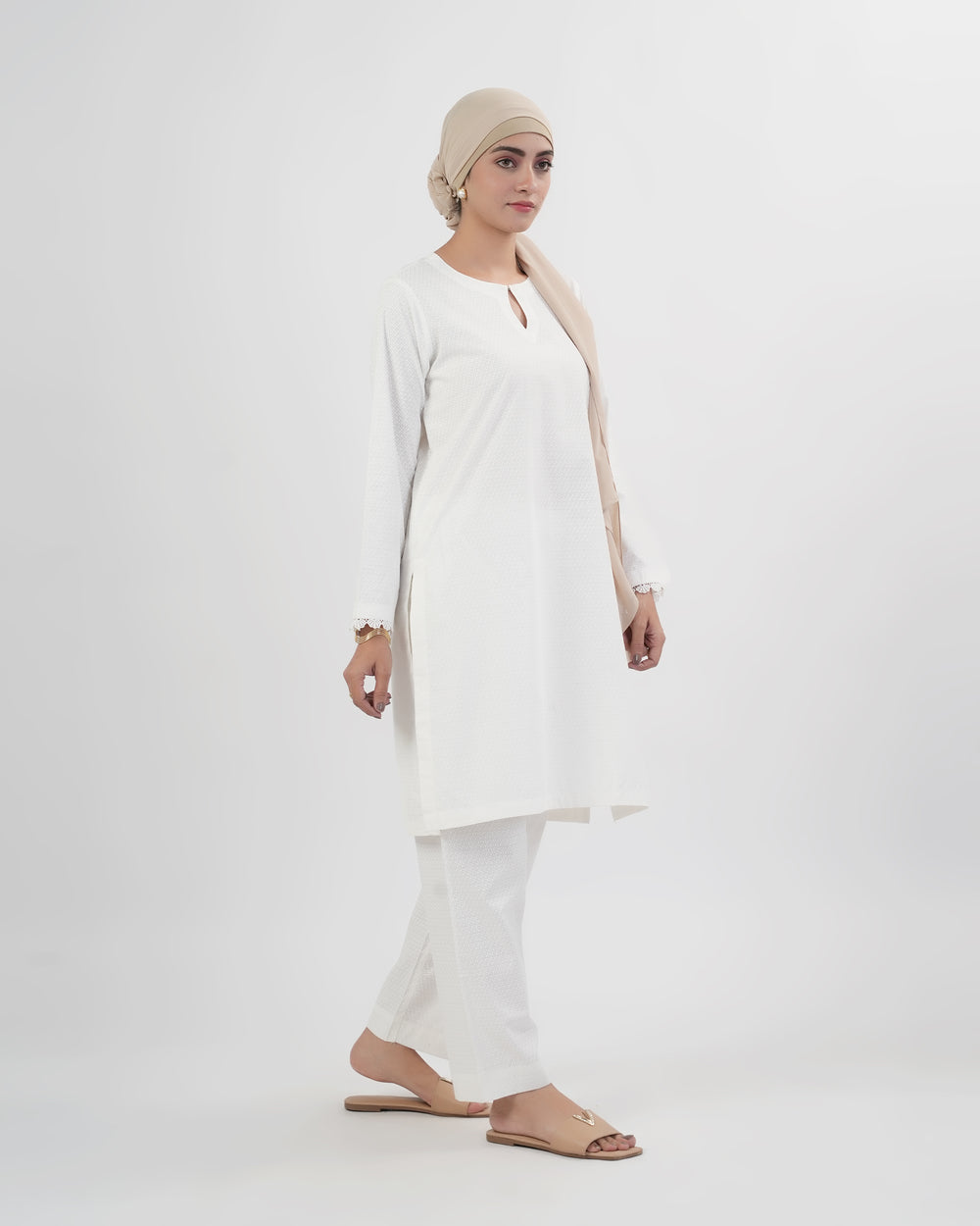 Valuables Women’s Printed 2Pcs Suit, Women Shalwar Suits, Valuables, Chase Value
