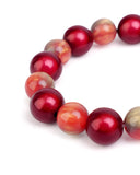 Beads Bracelet