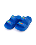 Boys Slider, Boys Slippers, Chase Value, Chase Value