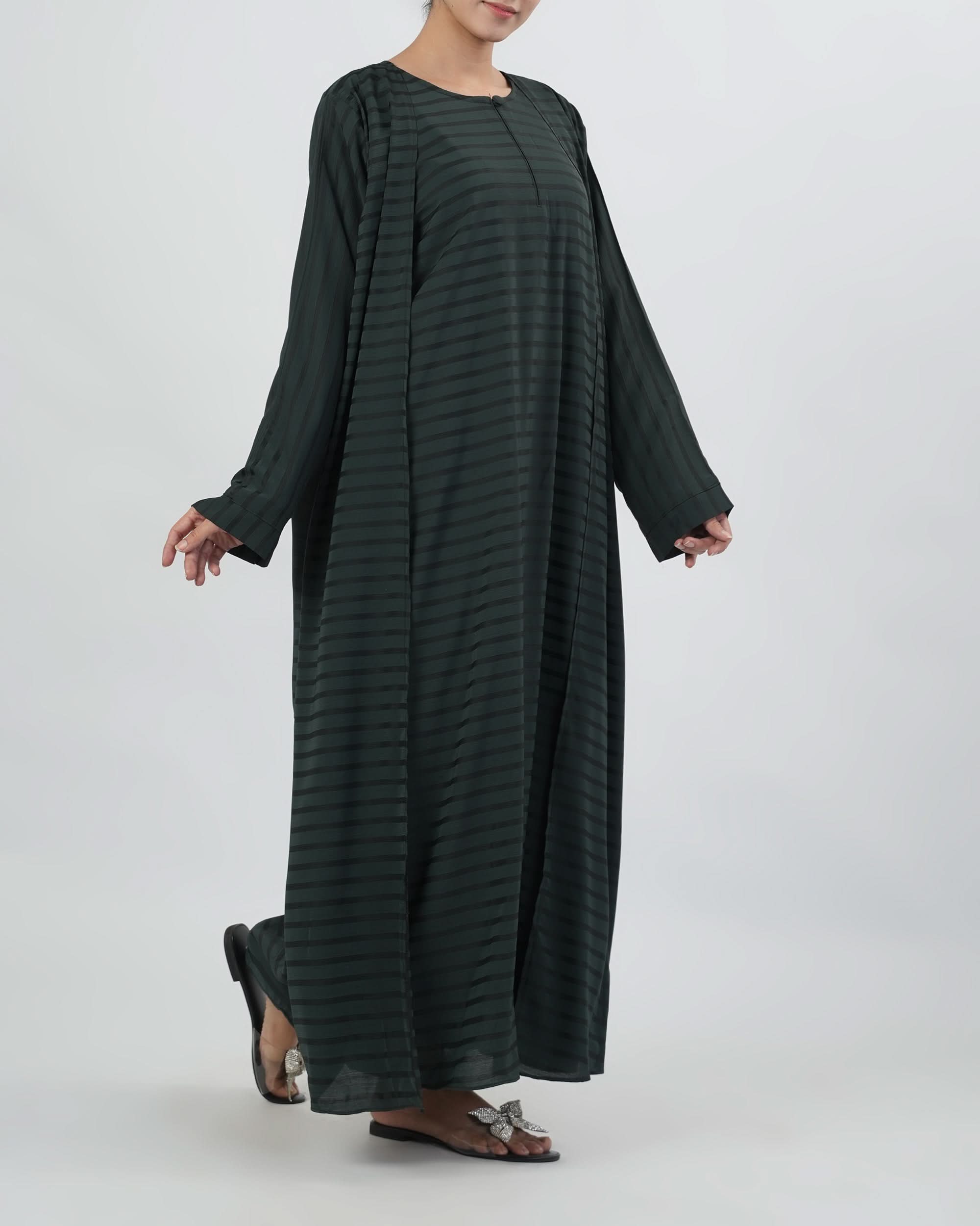 Eminent Women's Abaya, Women Abayas, Eminent, Chase Value