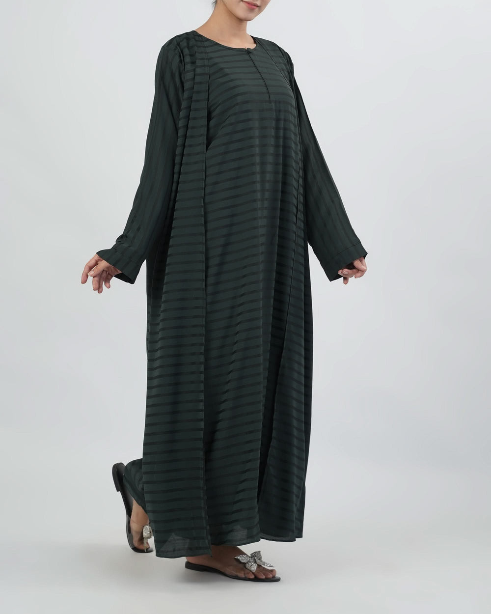 Eminent Women's Abaya, Women Abayas, Eminent, Chase Value