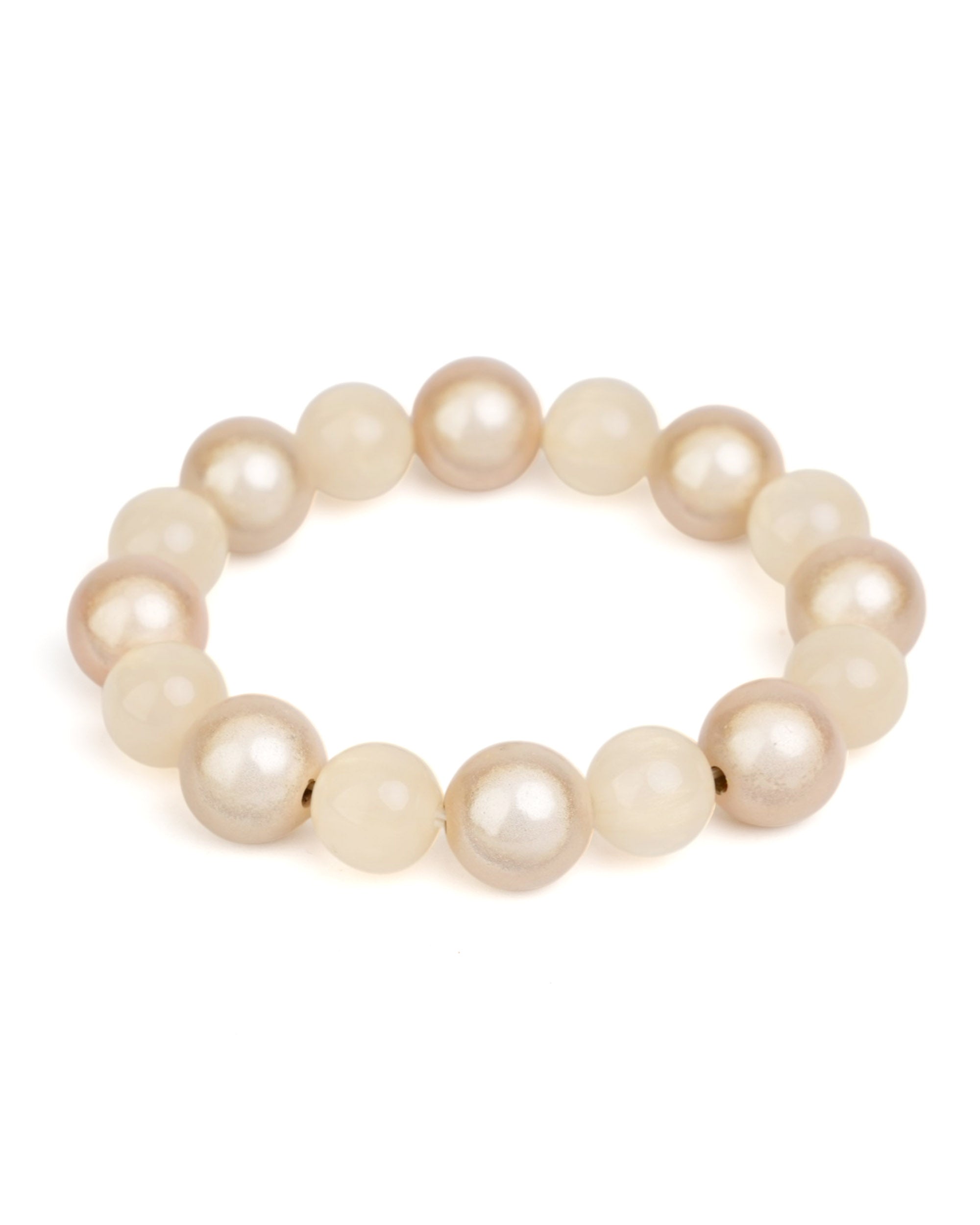 Beads Bracelet