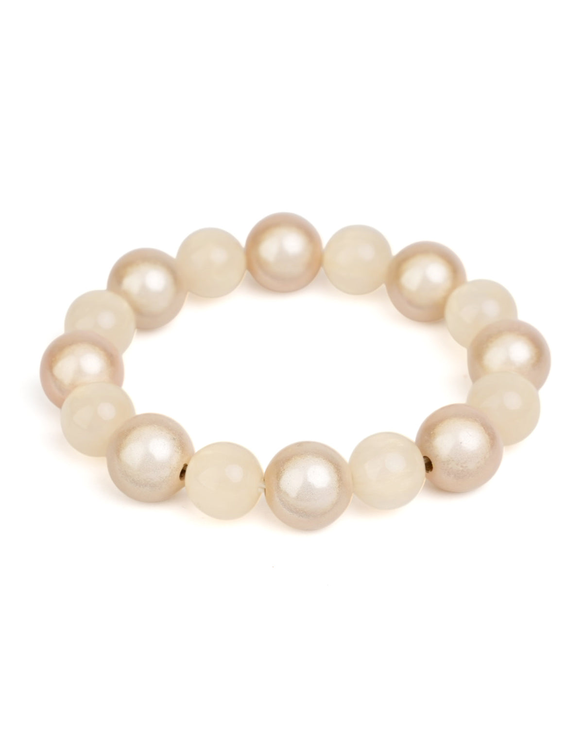 Beads Bracelet
