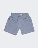 Eminent Newborn Girls Shorts, Newborn Girls Shorts, Eminent, Chase Value