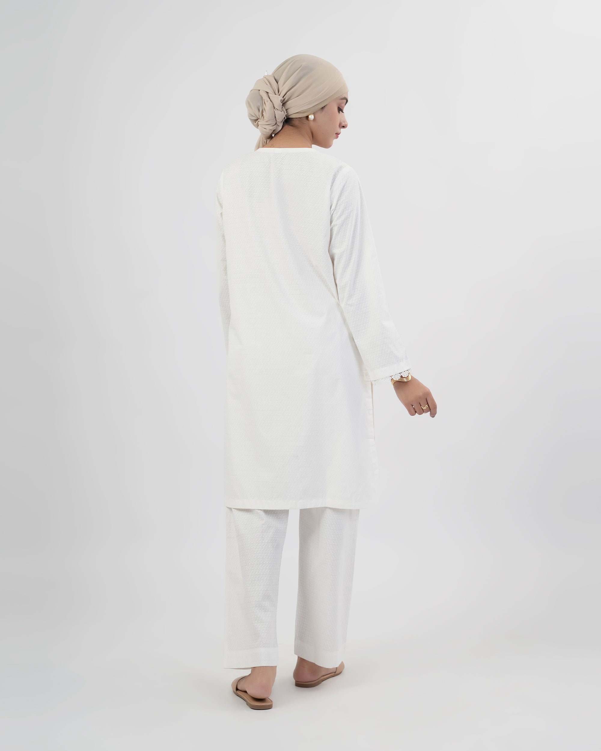 Valuables Women’s Printed 2Pcs Suit, Women Shalwar Suits, Valuables, Chase Value