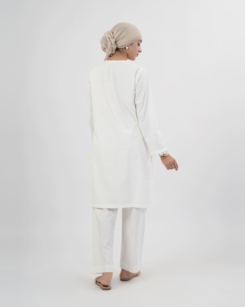 Valuables Women’s Printed 2Pcs Suit, Women Shalwar Suits, Valuables, Chase Value