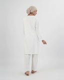 Valuables Women’s Printed 2Pcs Suit, Women Shalwar Suits, Valuables, Chase Value