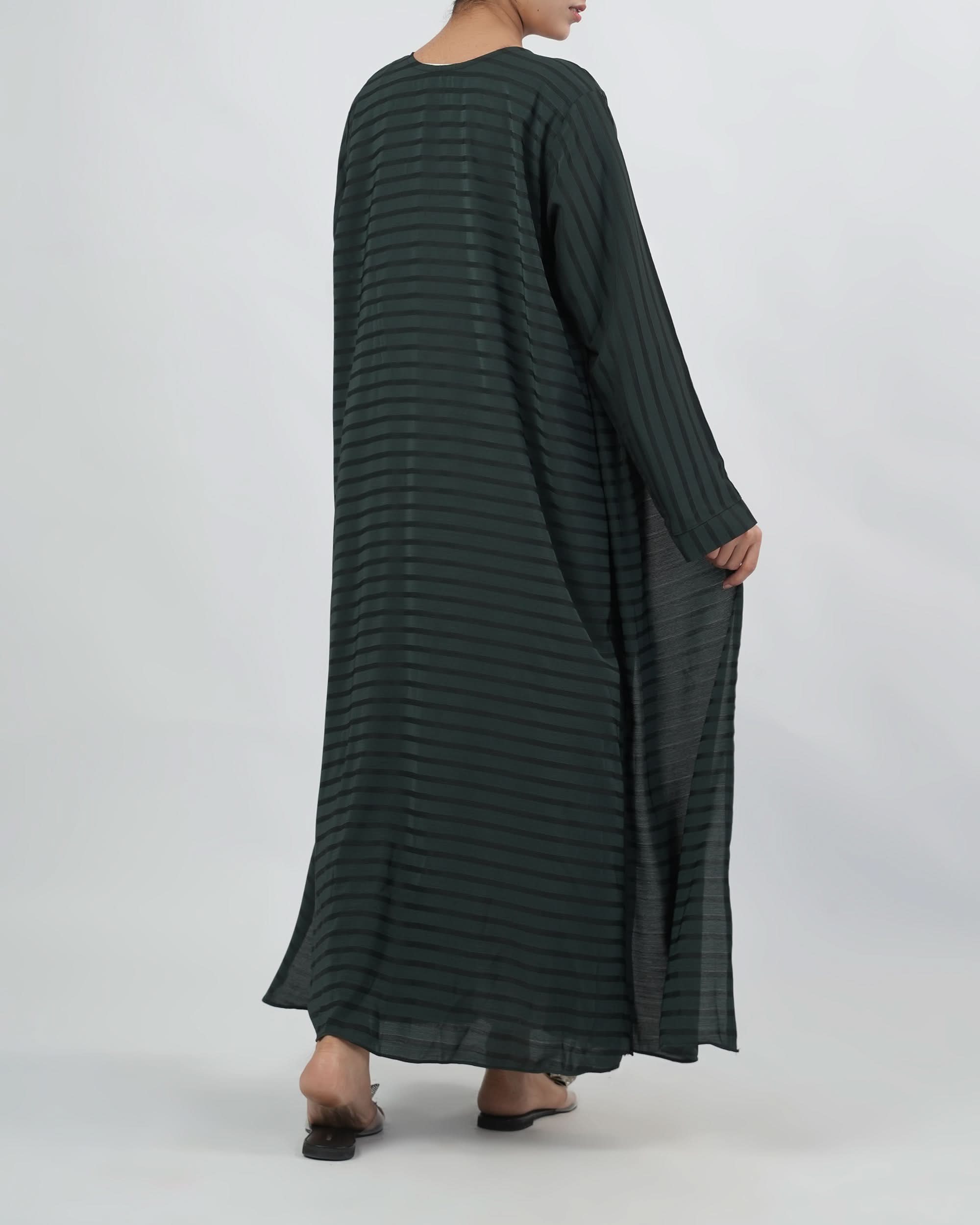 Eminent Women's Abaya, Women Abayas, Eminent, Chase Value