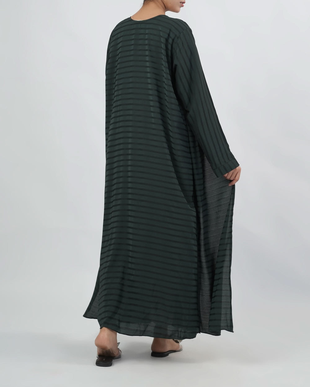 Eminent Women's Abaya, Women Abayas, Eminent, Chase Value