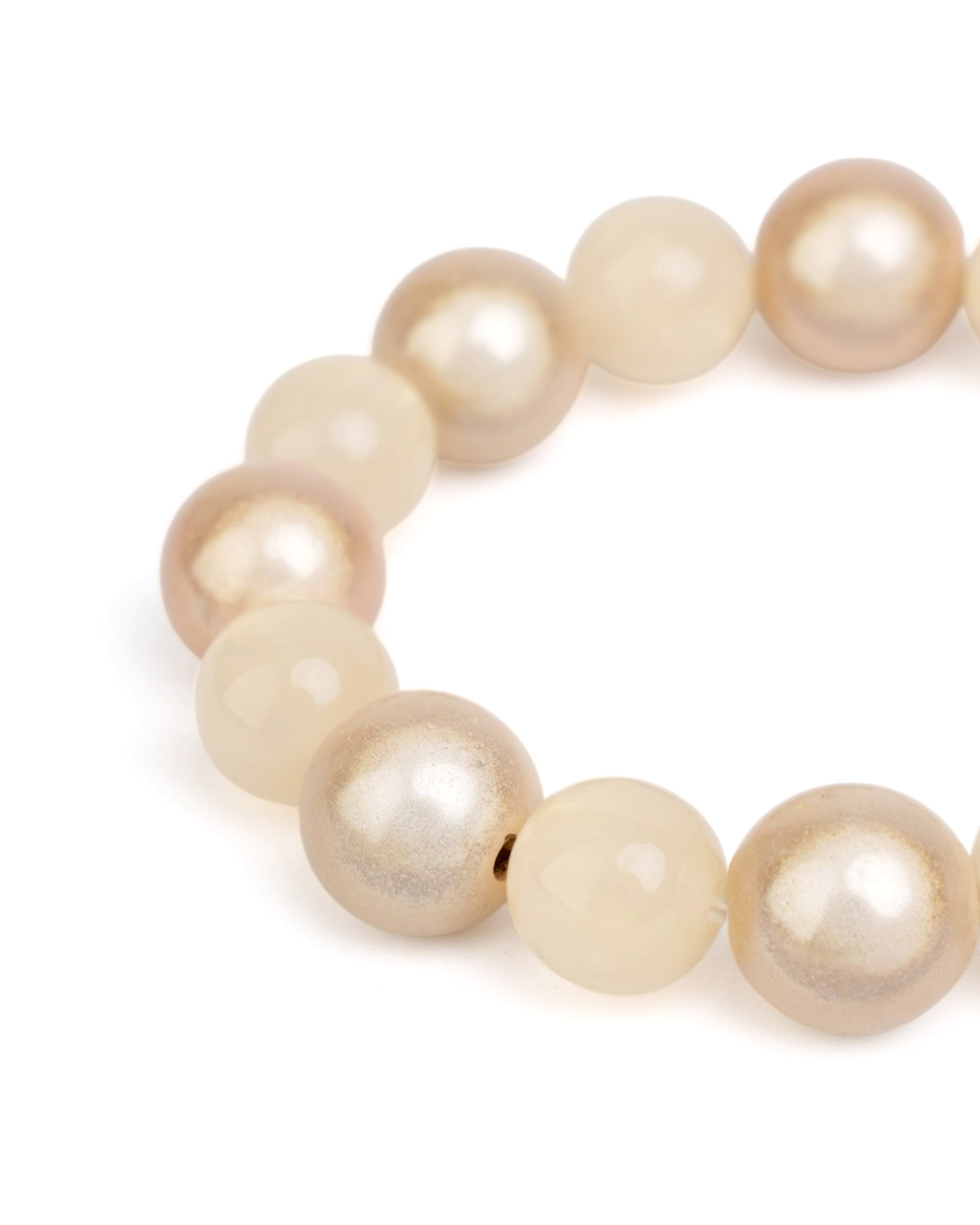 Beads Bracelet