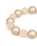 Beads Bracelet