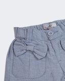 Eminent Newborn Girls Shorts, Newborn Girls Shorts, Eminent, Chase Value