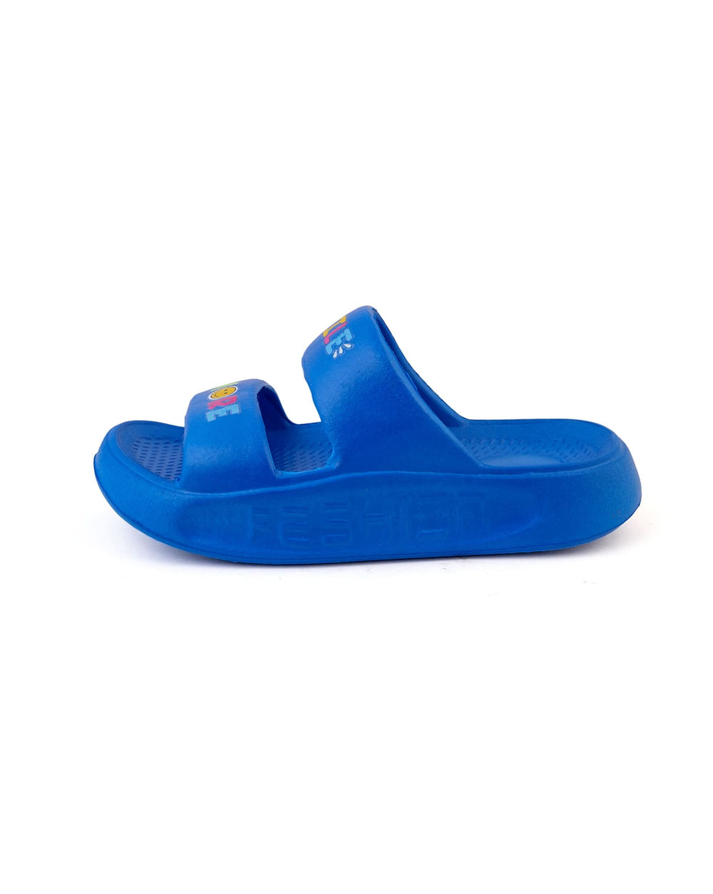 Boys Slider, Boys Slippers, Chase Value, Chase Value