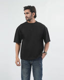 Eminent Men's Half Sleeves T-Shirt, Men's T-Shirts & Polos, Eminent, Chase Value
