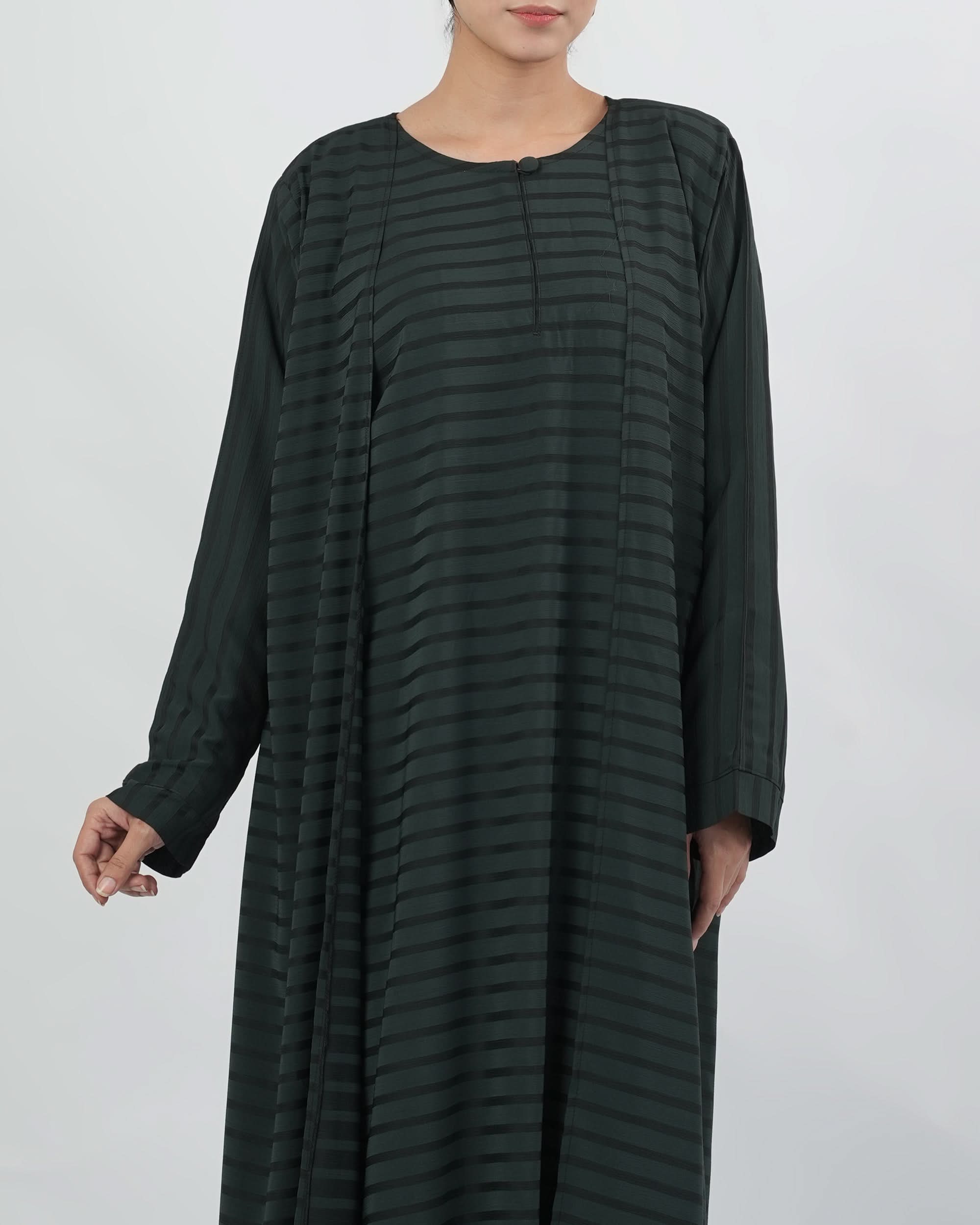 Eminent Women's Abaya, Women Abayas, Eminent, Chase Value