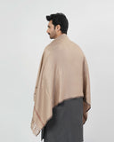 Men's Shawl, Men's Shawls & Mufflers, Chase Value, Chase Value