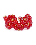 Fancy Beads Bracelet