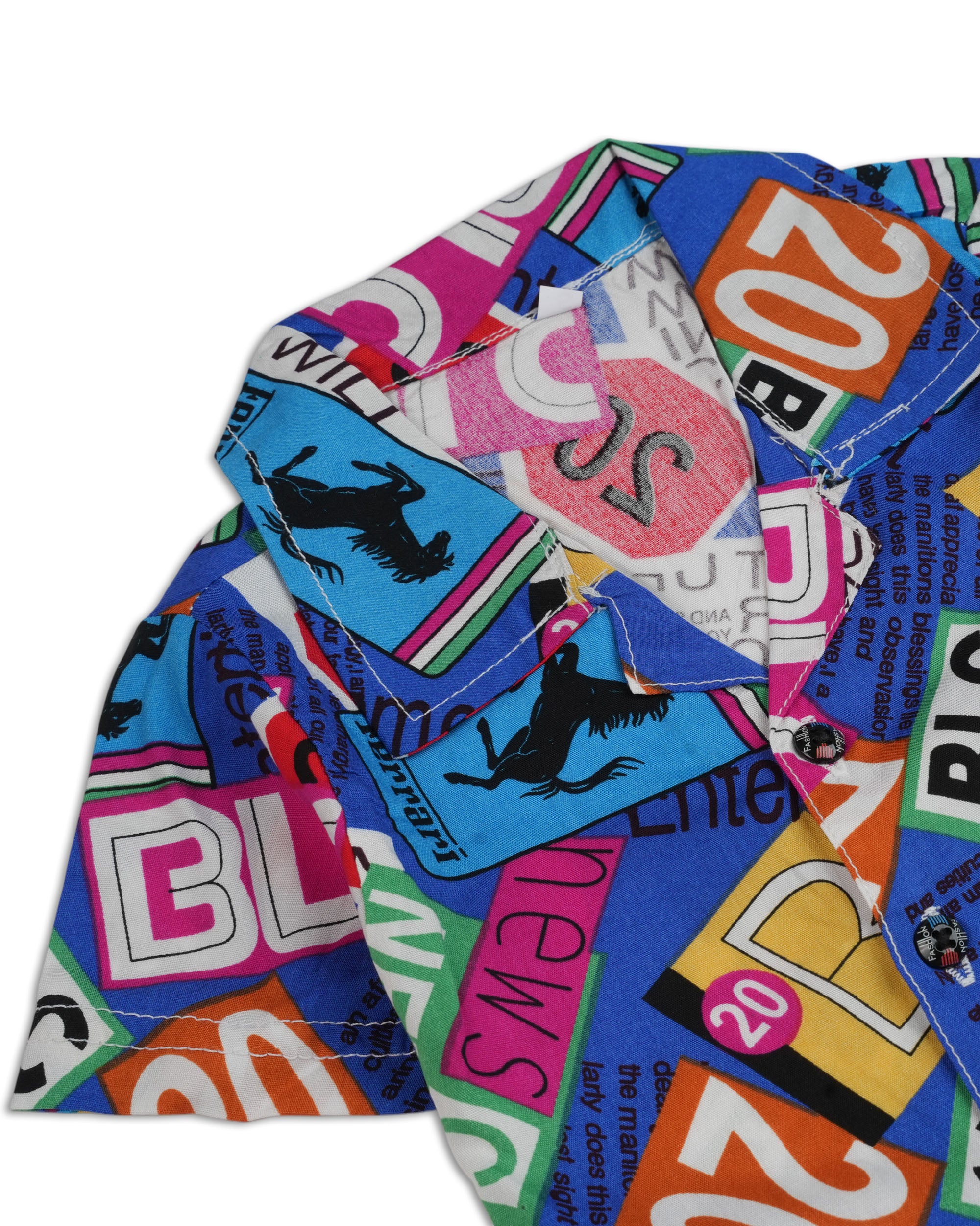 Boys Half Sleeves Suit, Boys Sets & Suits, Chase Value, Chase Value